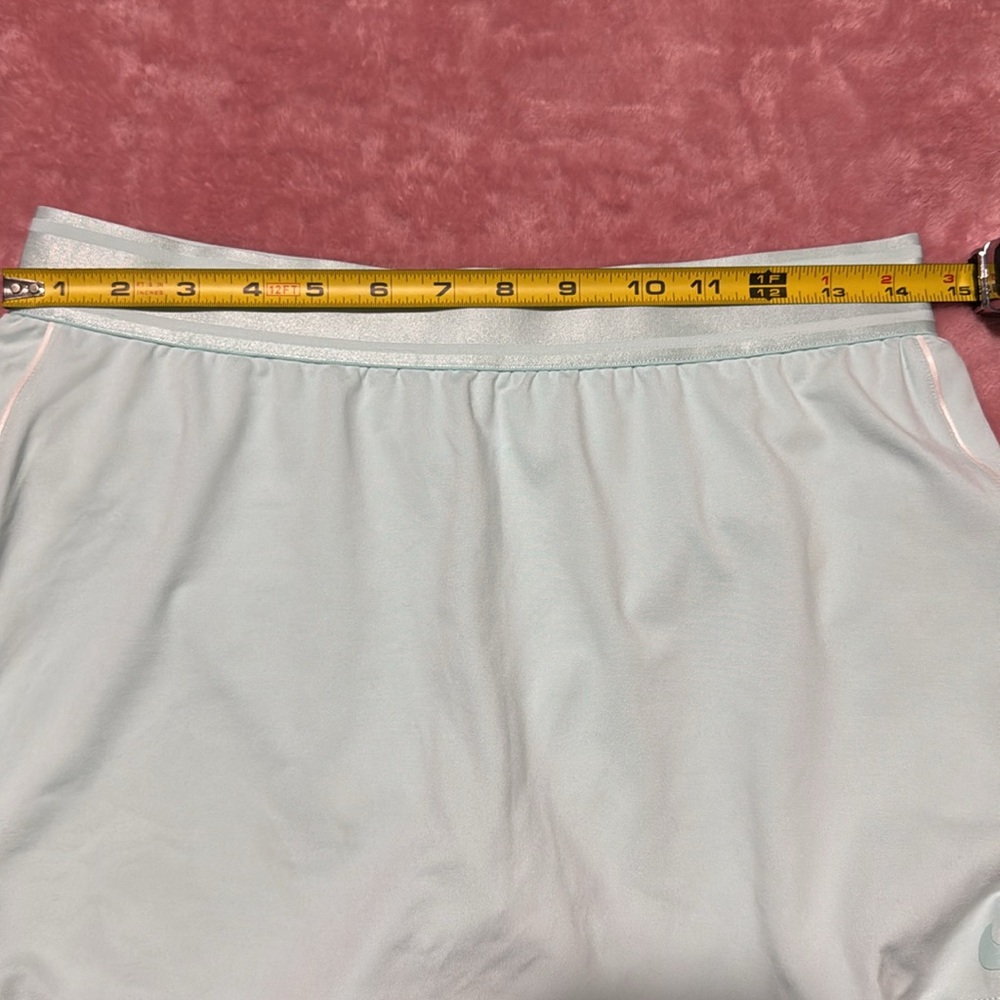 Nike Dri fit skirt - Picture 6 of 6